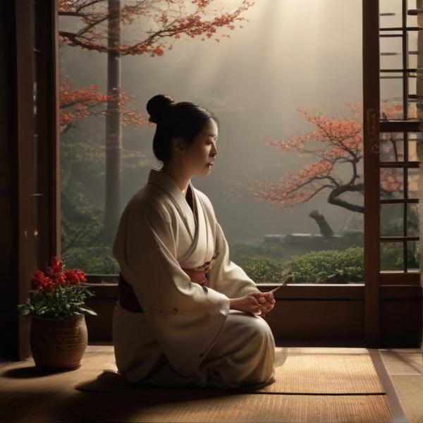 硕 - 更多图片 (More Images) (modelslab_artistic_v2)