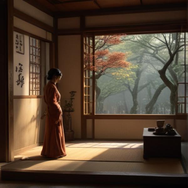 硝 - 更多图片 (More Images) (modelslab_artistic_v2)