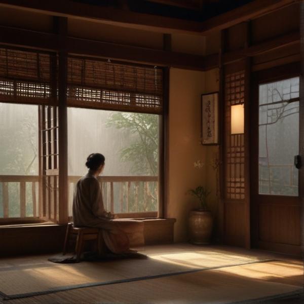硫 - 更多图片 (More Images) (modelslab_artistic_v2)