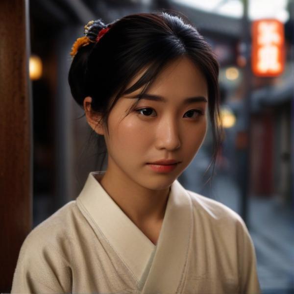 硬 - 更多图片 (More Images) (modelslab_artistic_v2)