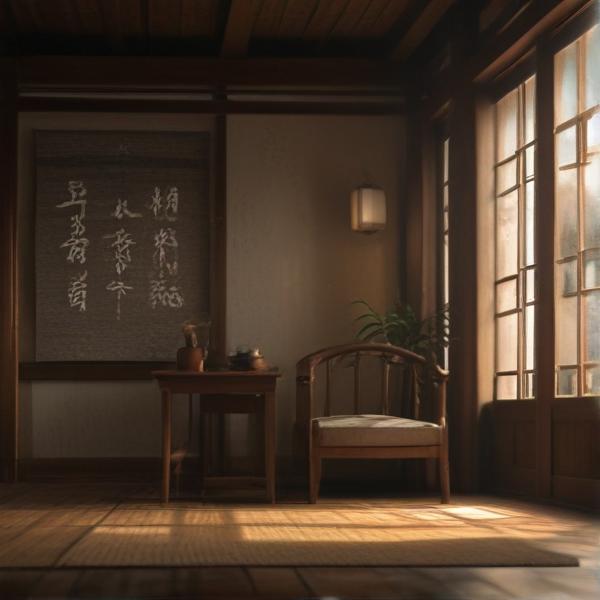 碉 - 更多图片 (More Images) (modelslab_artistic_v2)