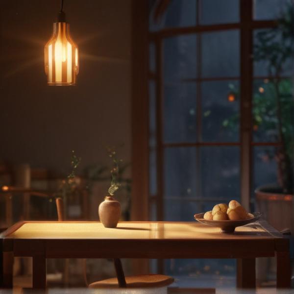 碌 - 更多图片 (More Images) (modelslab_artistic_v2)