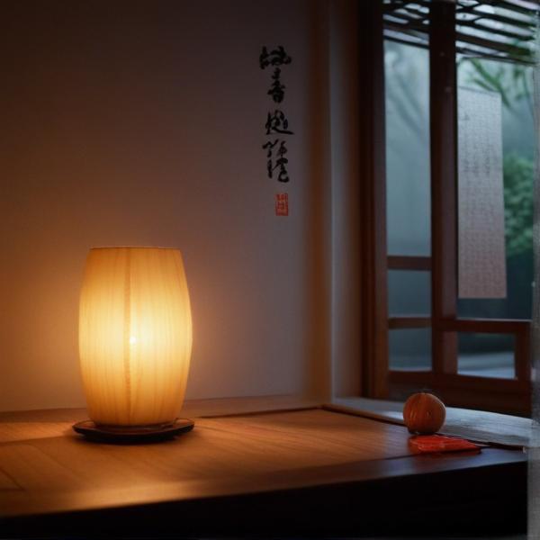 碍 - 更多图片 (More Images) (modelslab_artistic_v2)