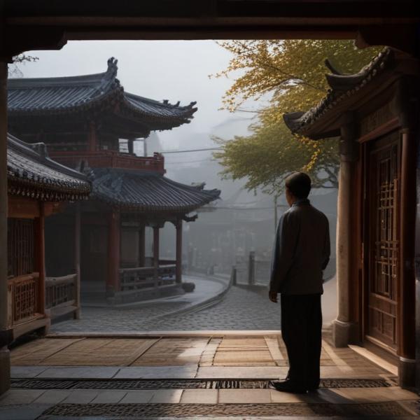 碟 - 更多图片 (More Images) (modelslab_artistic_v2)