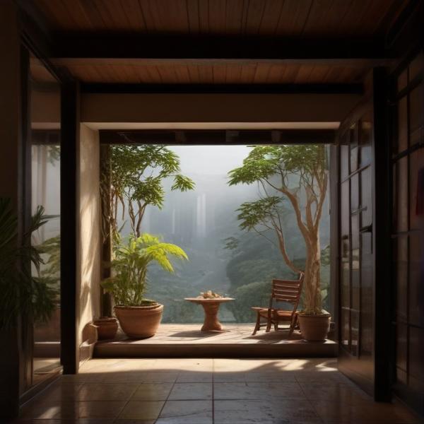 碰 - 更多图片 (More Images) (modelslab_artistic_v2)