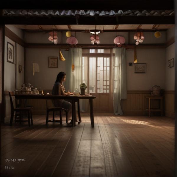 磁 - 更多图片 (More Images) (modelslab_artistic_v2)