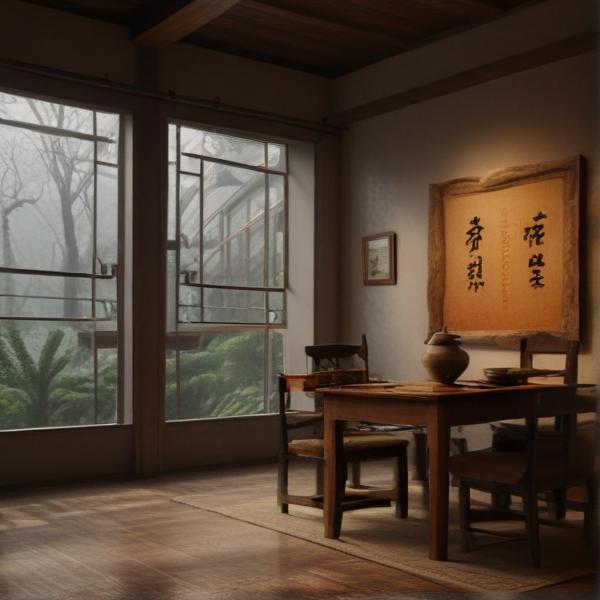 礼 - 更多图片 (More Images) (modelslab_artistic_v2)