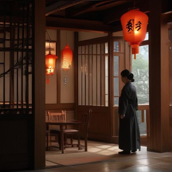 种 - 更多图片 (More Images) (modelslab_artistic_v2)