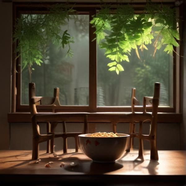 科 - 更多图片 (More Images) (modelslab_artistic_v2)