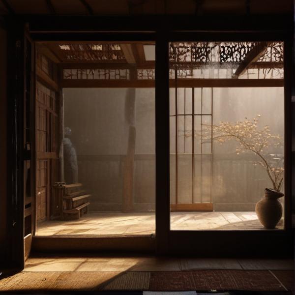 秽 - 更多图片 (More Images) (modelslab_artistic_v2)