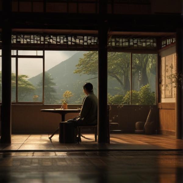 稿 - 更多图片 (More Images) (modelslab_artistic_v2)