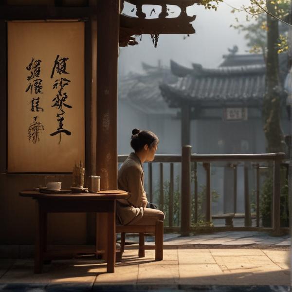 穗 - 更多图片 (More Images) (modelslab_artistic_v2)