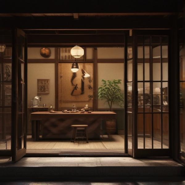 穴 - 更多图片 (More Images) (modelslab_artistic_v2)