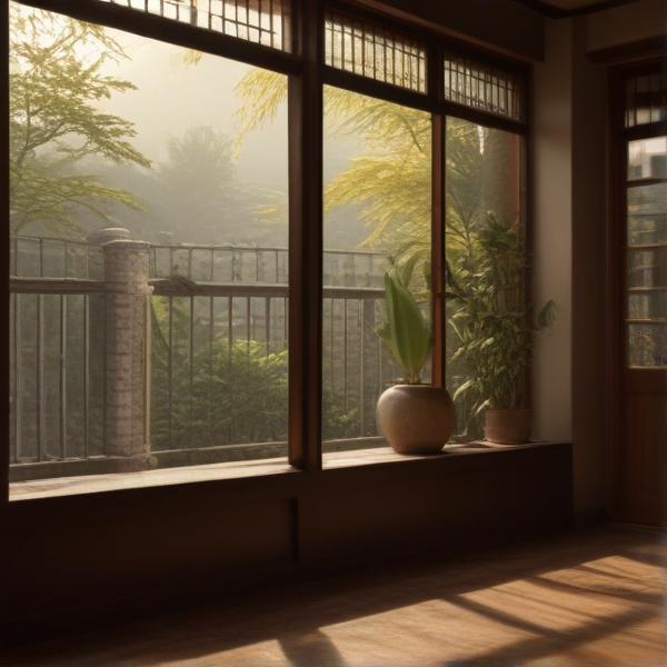 究 - 更多图片 (More Images) (modelslab_artistic_v2)