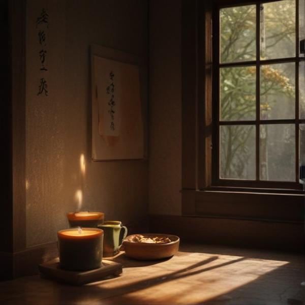 竖 - 更多图片 (More Images) (modelslab_artistic_v2)