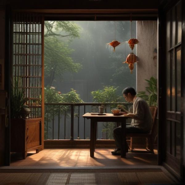 站 - 更多图片 (More Images) (modelslab_artistic_v2)