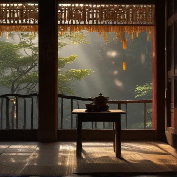 竞 - 更多图片 (More Images) (modelslab_artistic_v2)