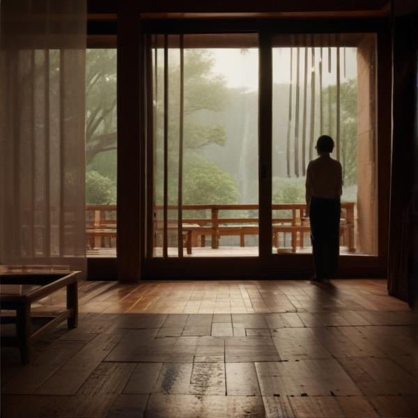 竟 - 更多图片 (More Images) (modelslab_artistic_v2)