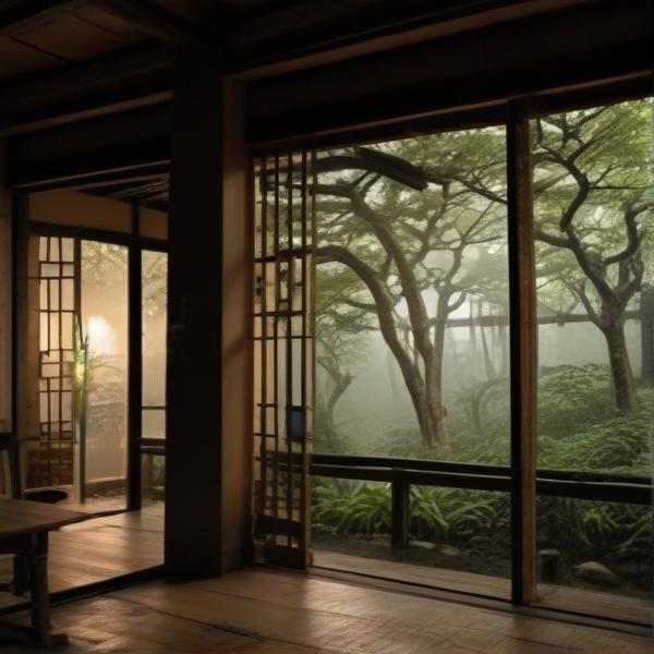 竣 - 更多图片 (More Images) (modelslab_artistic_v2)