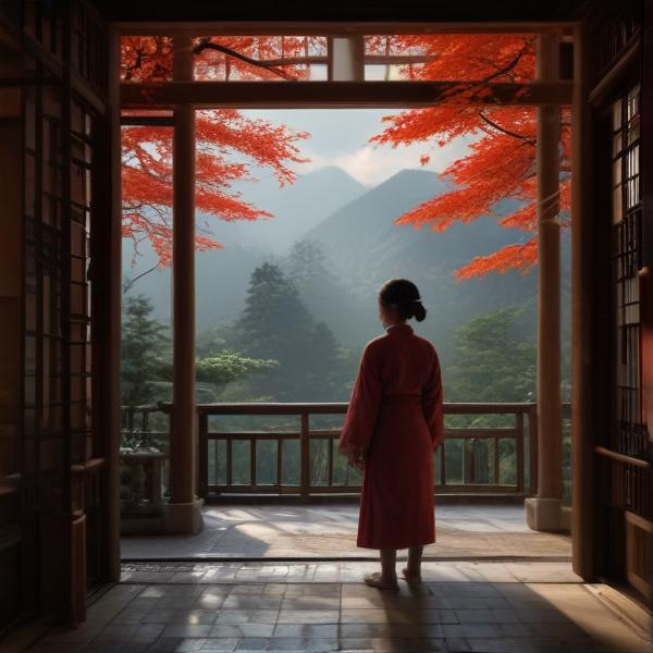竿 - 更多图片 (More Images) (modelslab_artistic_v2)