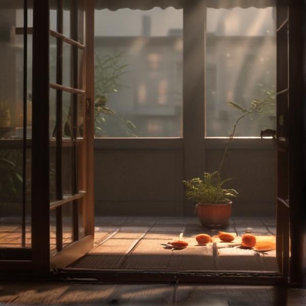 笆 - 更多图片 (More Images) (modelslab_artistic_v2)