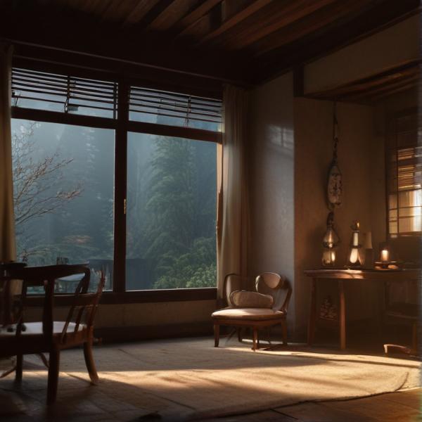 笤 - 更多图片 (More Images) (modelslab_artistic_v2)