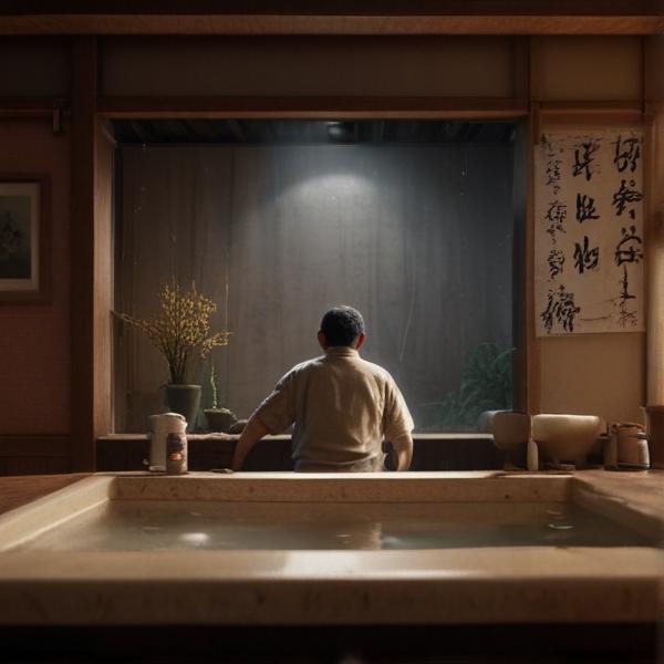 筐 - 更多图片 (More Images) (modelslab_artistic_v2)