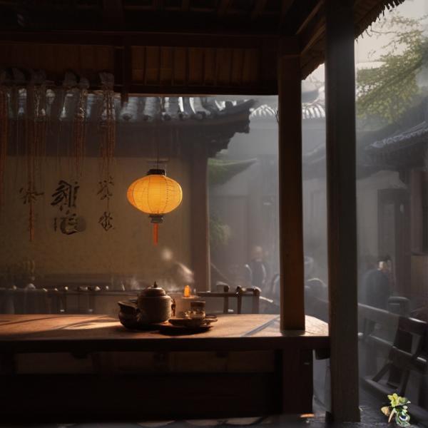 签 - 更多图片 (More Images) (modelslab_artistic_v2)