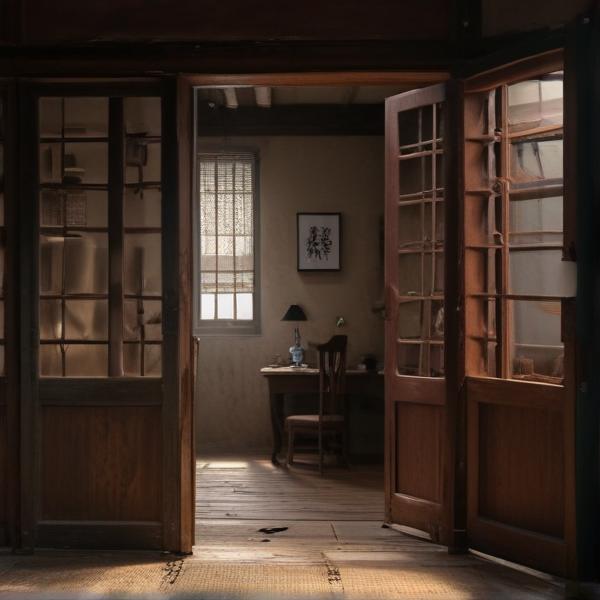 箕 - 更多图片 (More Images) (modelslab_artistic_v2)