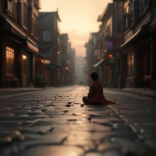 管 - 更多图片 (More Images) (modelslab_artistic_v2)