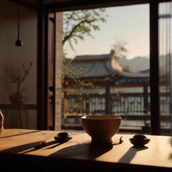 箩 - 更多图片 (More Images) (modelslab_artistic_v2)
