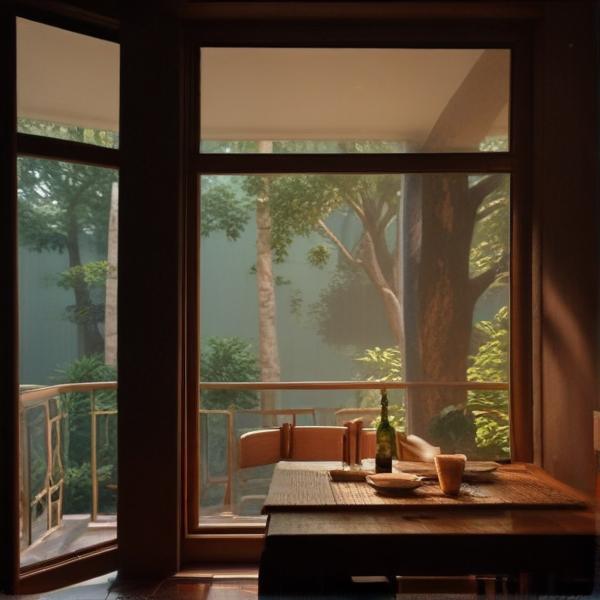 篇 - 更多图片 (More Images) (modelslab_artistic_v2)