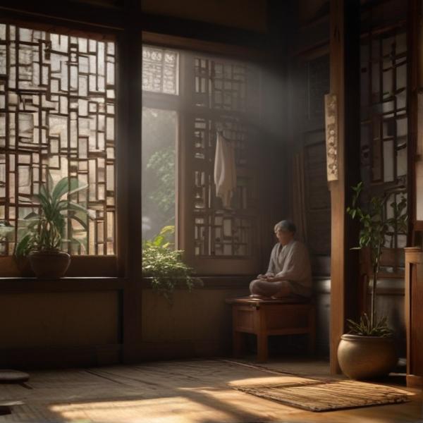 篓 - 更多图片 (More Images) (modelslab_artistic_v2)