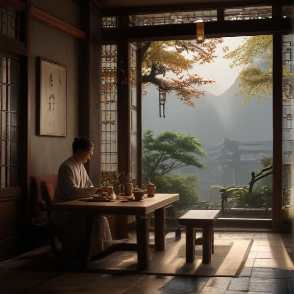 篮 - 更多图片 (More Images) (modelslab_artistic_v2)