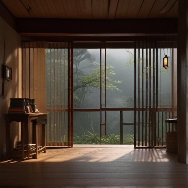 簸 - 更多图片 (More Images) (modelslab_artistic_v2)