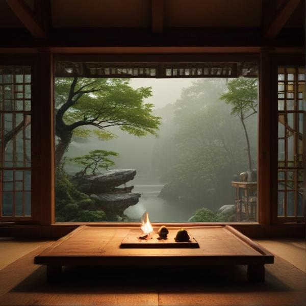 簿 - 更多图片 (More Images) (modelslab_artistic_v2)