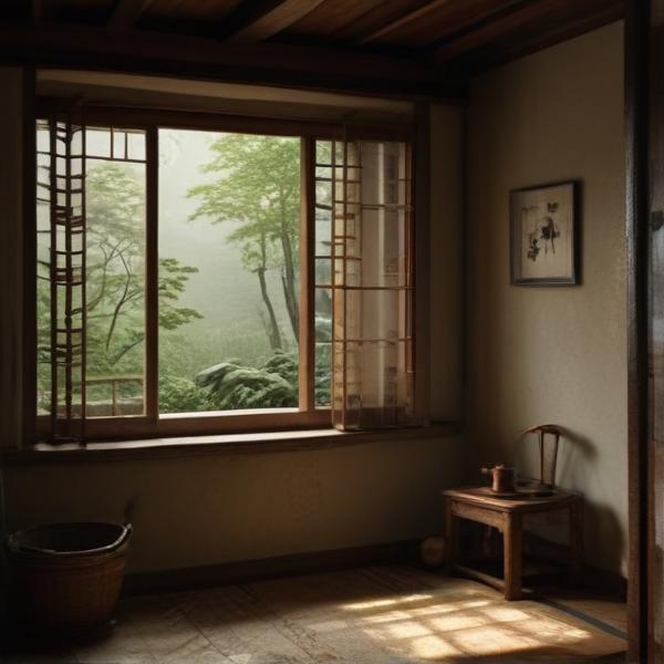 米 - 更多图片 (More Images) (modelslab_artistic_v2)