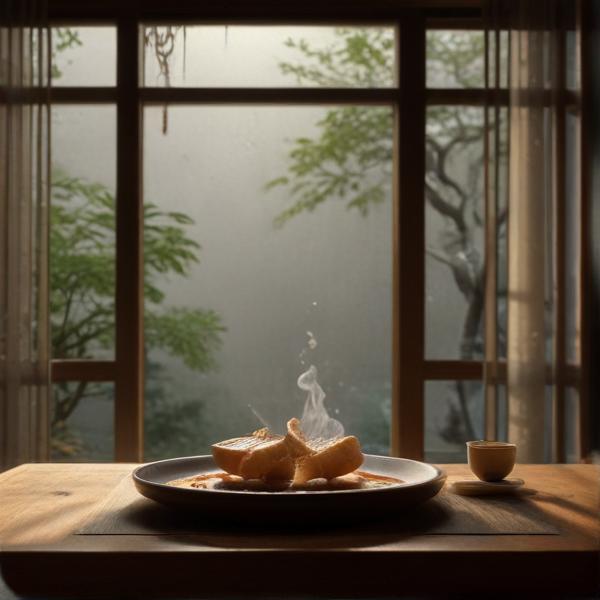 粒 - 更多图片 (More Images) (modelslab_artistic_v2)