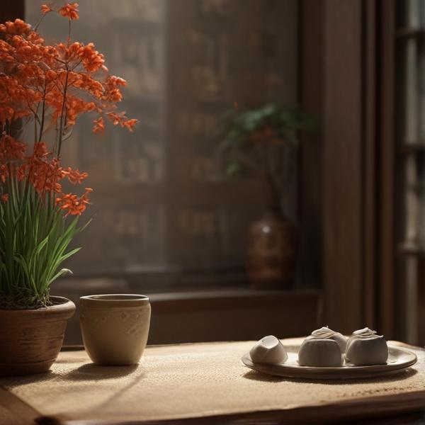 粗 - 更多图片 (More Images) (modelslab_artistic_v2)
