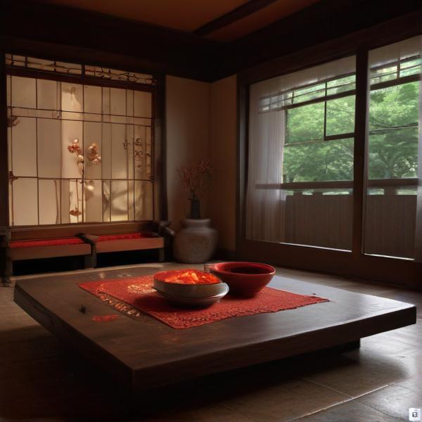 粤 - 更多图片 (More Images) (modelslab_artistic_v2)