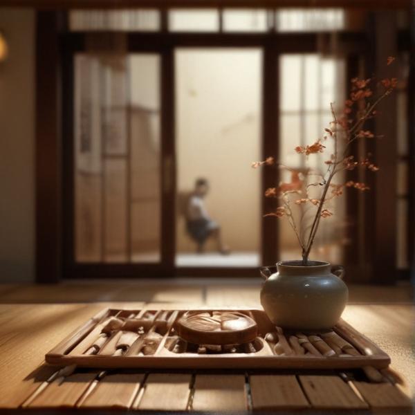 粪 - 更多图片 (More Images) (modelslab_artistic_v2)