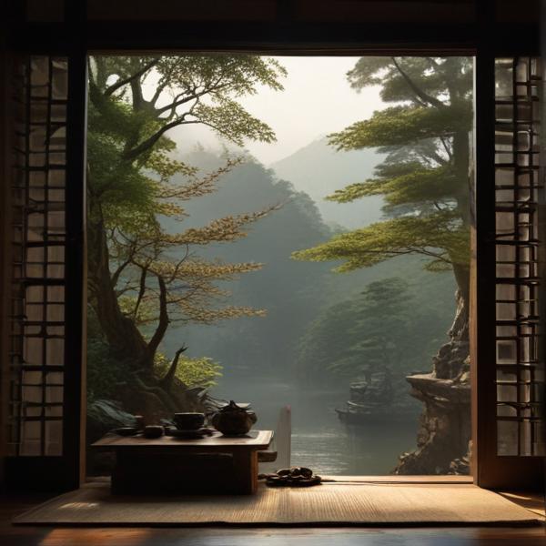 糕 - 更多图片 (More Images) (modelslab_artistic_v2)