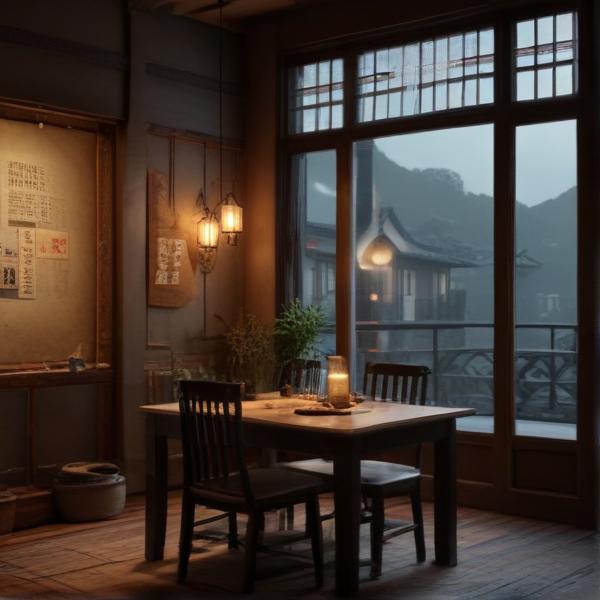 糖 - 更多图片 (More Images) (modelslab_artistic_v2)