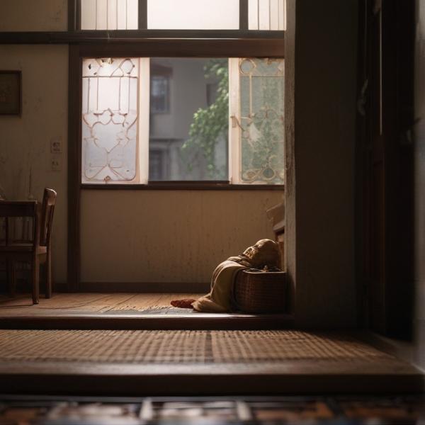 糟 - 更多图片 (More Images) (modelslab_artistic_v2)