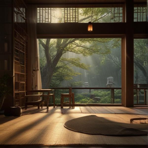 糠 - 更多图片 (More Images) (modelslab_artistic_v2)