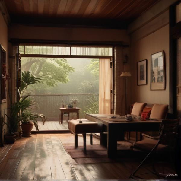 索 - 更多图片 (More Images) (modelslab_artistic_v2)
