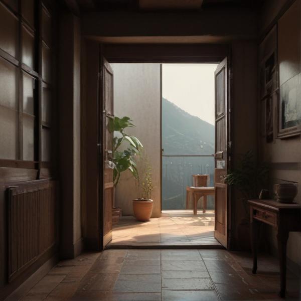 紧 - 更多图片 (More Images) (modelslab_artistic_v2)