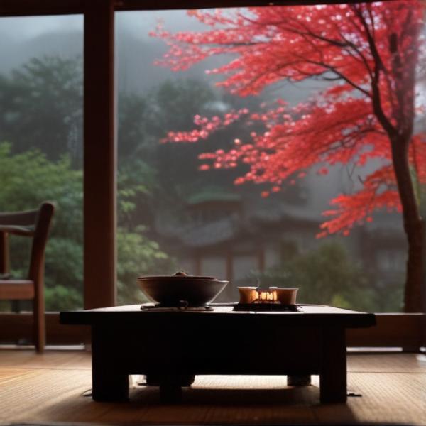 紫 - 更多图片 (More Images) (modelslab_artistic_v2)