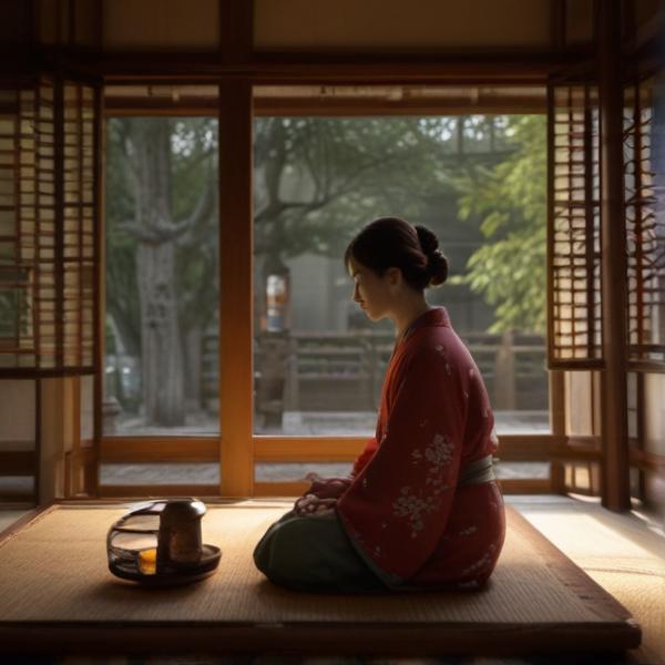 繁 - 更多图片 (More Images) (modelslab_artistic_v2)