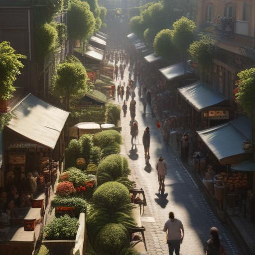 汉字“繁”的艺术化图片 (Artistic image for character 繁)